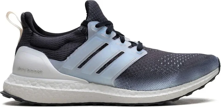 Ultraboost 1.0 Mirage low-top sneakers