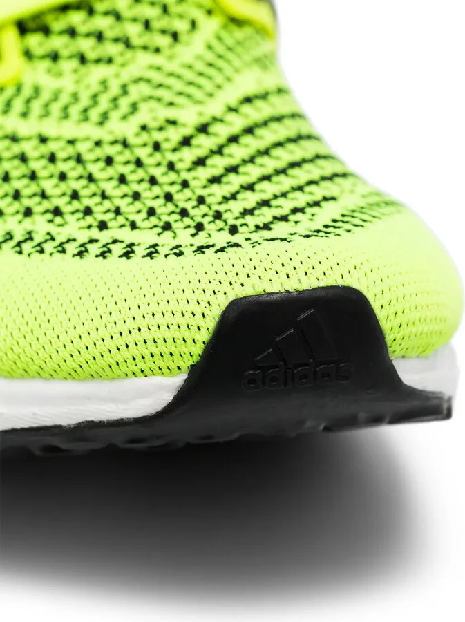 Ultraboost 1.0 Retro 2019 sneakers - Image 3