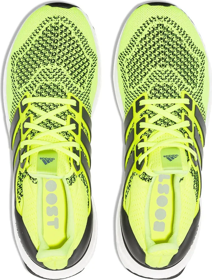 Ultraboost 1.0 Retro 2019 sneakers - Image 4