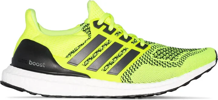 Ultraboost 1.0 Retro 2019 sneakers