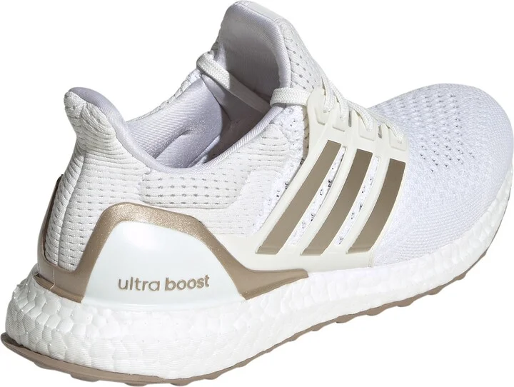 Ultraboost 1.0 Running Sneaker - Image 2