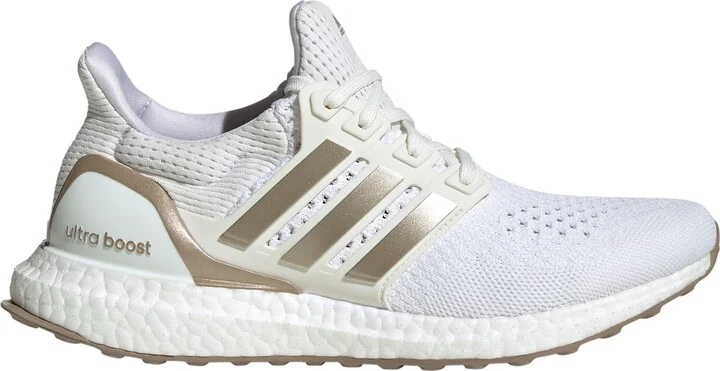 Ultraboost 1.0 Running Sneaker - Image 3