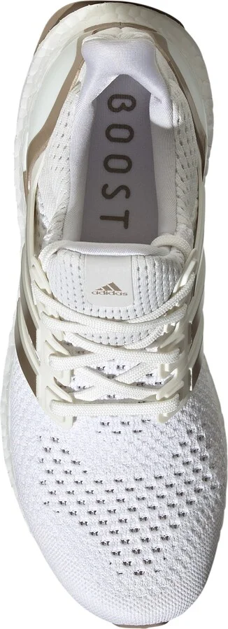 Ultraboost 1.0 Running Sneaker - Image 4