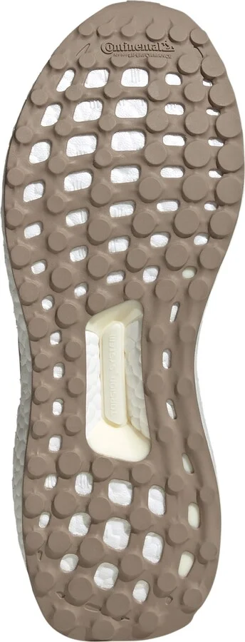 Ultraboost 1.0 Running Sneaker - Image 5