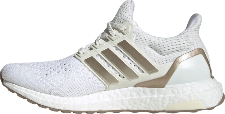 Ultraboost 1.0 Running Sneaker - Image 6