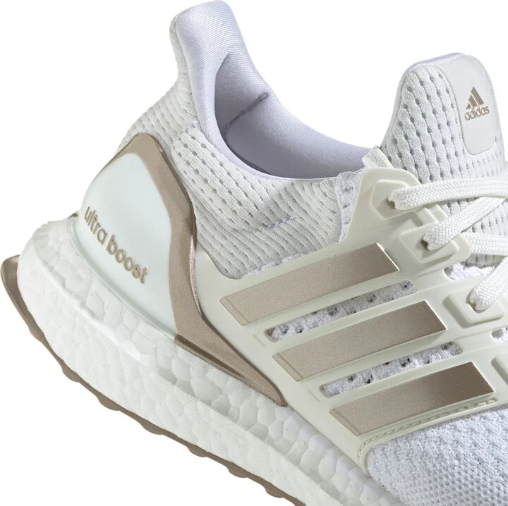Ultraboost 1.0 Running Sneaker - Image 7