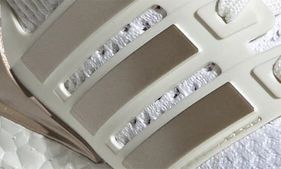 Ultraboost 1.0 Running Sneaker - Image 9