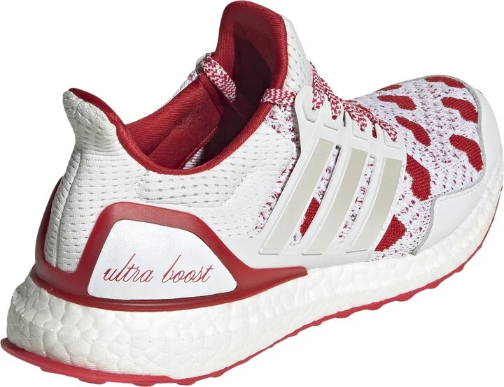 Ultraboost 1.0 Running Sneaker - Image 10