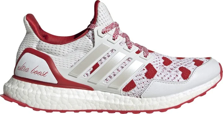 Ultraboost 1.0 Running Sneaker - Image 11