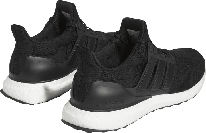Ultraboost 1.0 Running Sneaker - Image 2