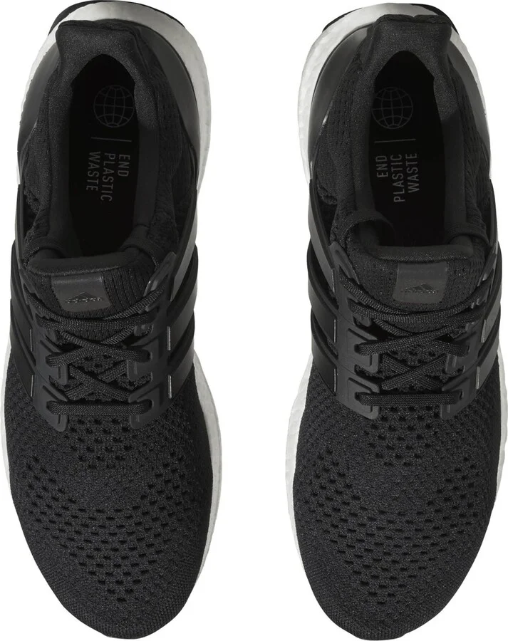 Ultraboost 1.0 Running Sneaker - Image 4