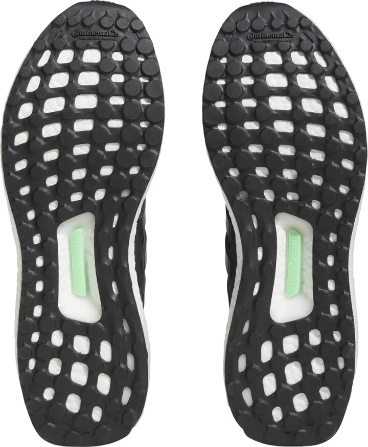 Ultraboost 1.0 Running Sneaker - Image 5
