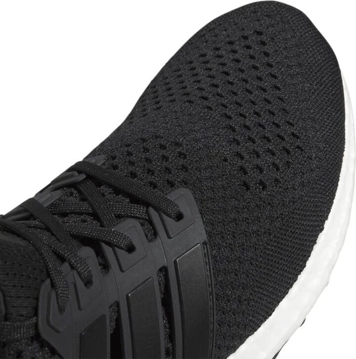 Ultraboost 1.0 Running Sneaker - Image 6