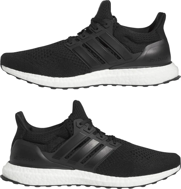 Ultraboost 1.0 Running Sneaker - Image 7