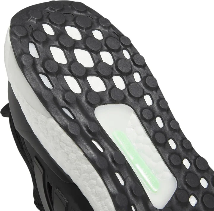 Ultraboost 1.0 Running Sneaker - Image 8