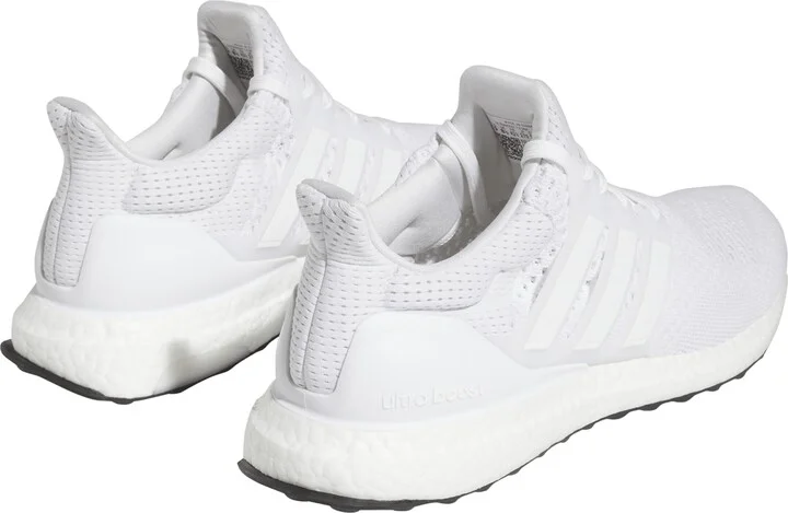 Ultraboost 1.0 Running Sneaker - Image 10