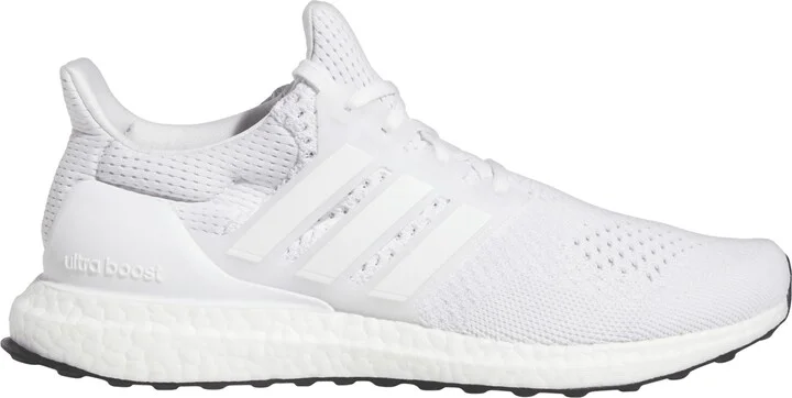Ultraboost 1.0 Running Sneaker - Image 11