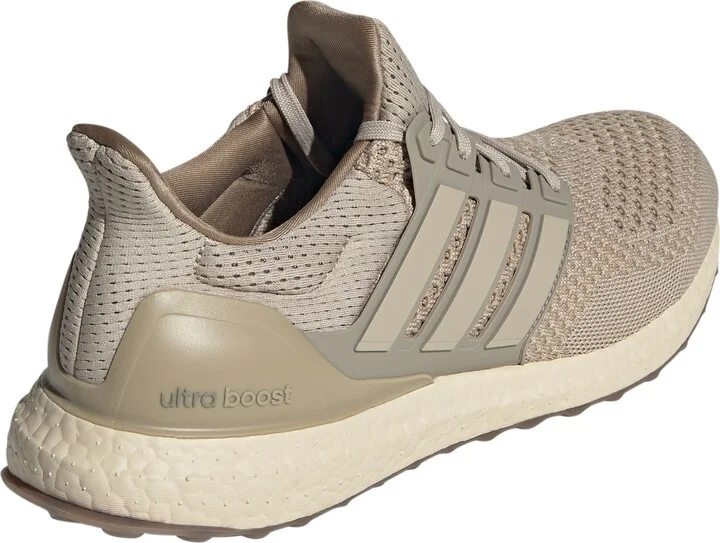 Ultraboost 1.0 Running Sneaker - Image 2