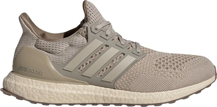 Ultraboost 1.0 Running Sneaker - Image 3