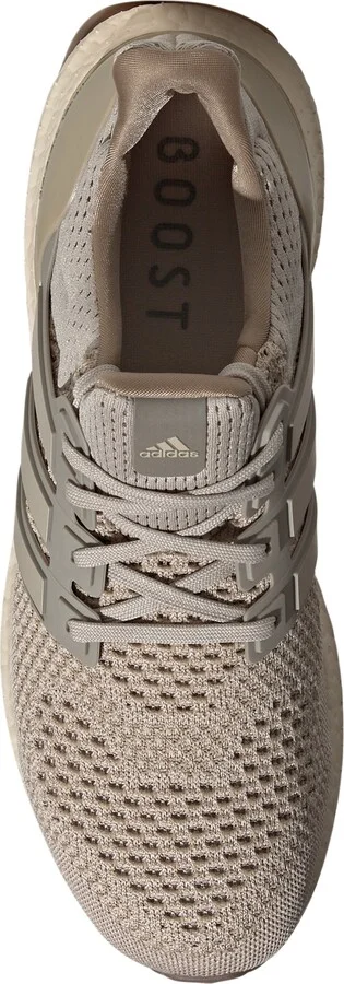 Ultraboost 1.0 Running Sneaker - Image 4