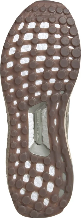 Ultraboost 1.0 Running Sneaker - Image 5
