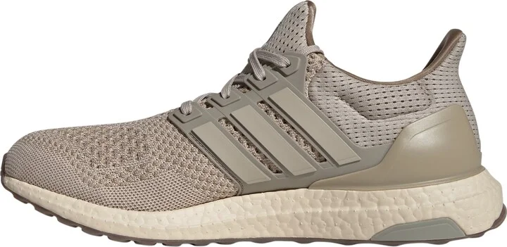 Ultraboost 1.0 Running Sneaker - Image 6