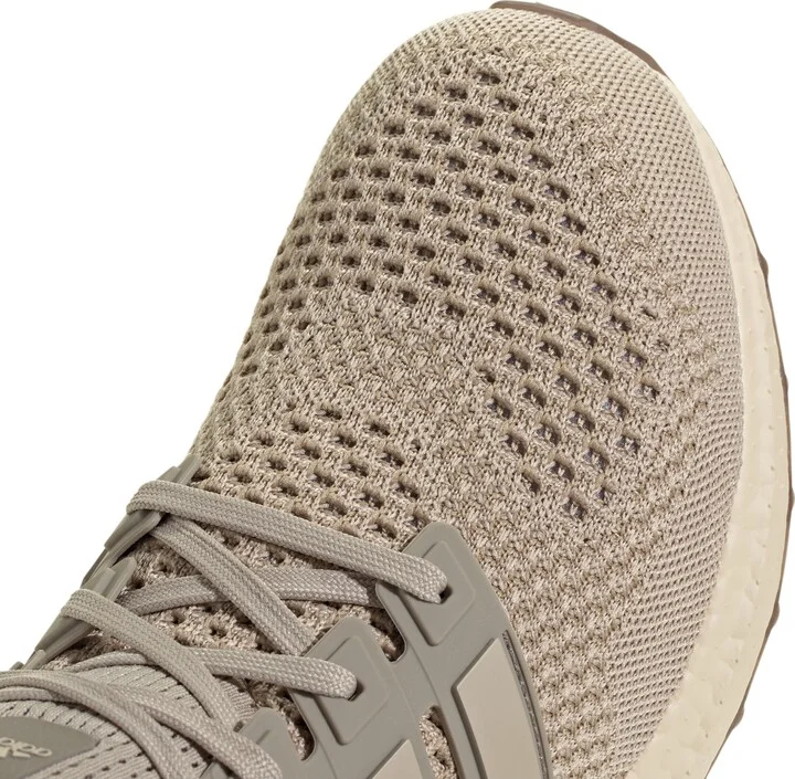 Ultraboost 1.0 Running Sneaker - Image 7