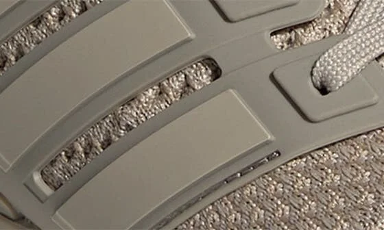 Ultraboost 1.0 Running Sneaker - Image 9
