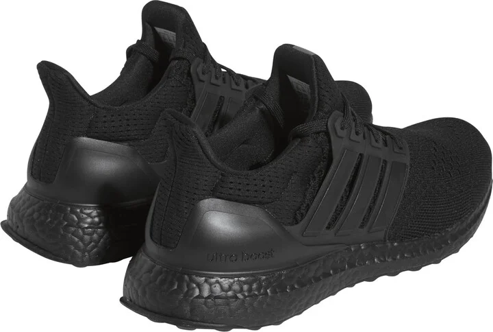 Ultraboost 1.0 Running Sneaker - Image 2