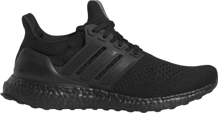 Ultraboost 1.0 Running Sneaker - Image 3