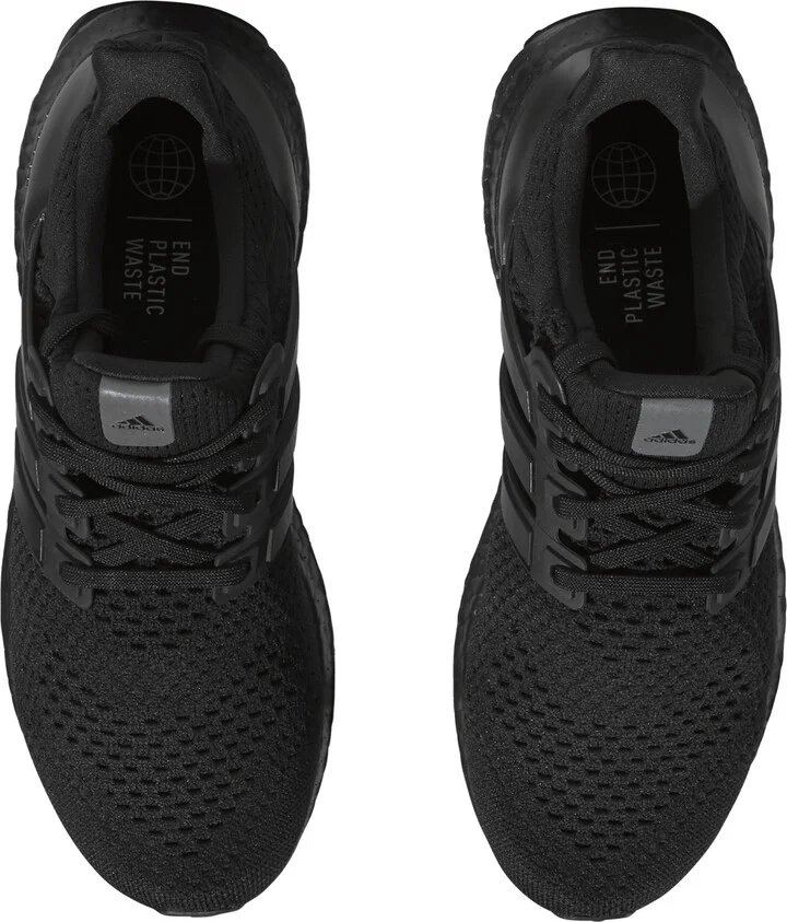 Ultraboost 1.0 Running Sneaker - Image 4