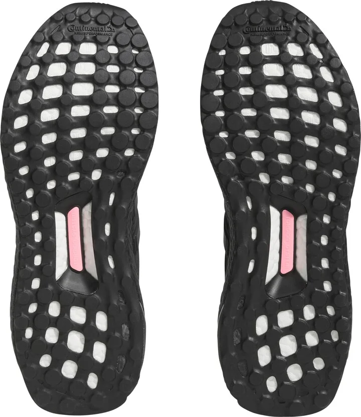 Ultraboost 1.0 Running Sneaker - Image 5