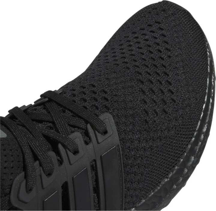Ultraboost 1.0 Running Sneaker - Image 6