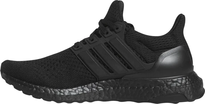 Ultraboost 1.0 Running Sneaker - Image 7