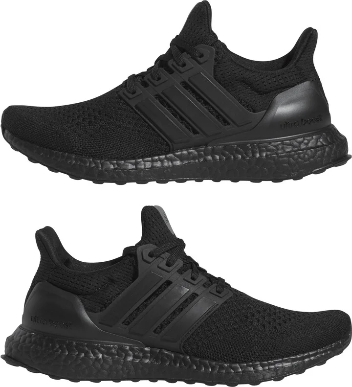 Ultraboost 1.0 Running Sneaker - Image 8