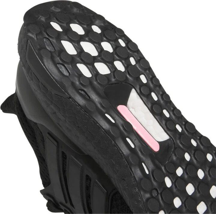 Ultraboost 1.0 Running Sneaker - Image 9