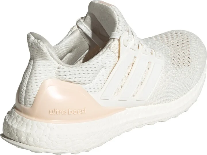 Ultraboost 1.0 Running Sneaker - Image 11