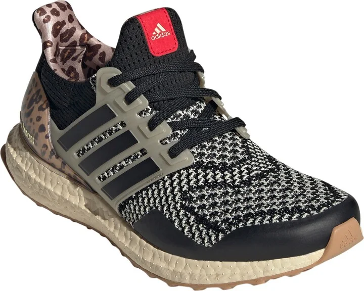 Black/ Cyber Met/ Vanilla
