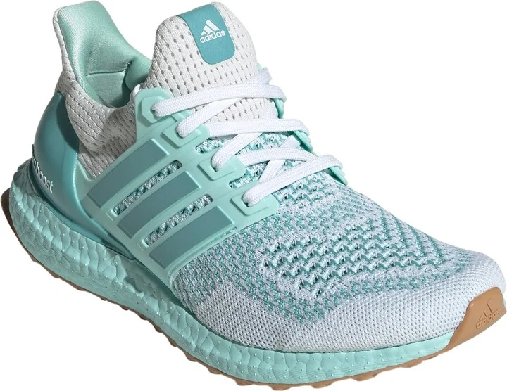 White/ Mint/ Flash Aqua