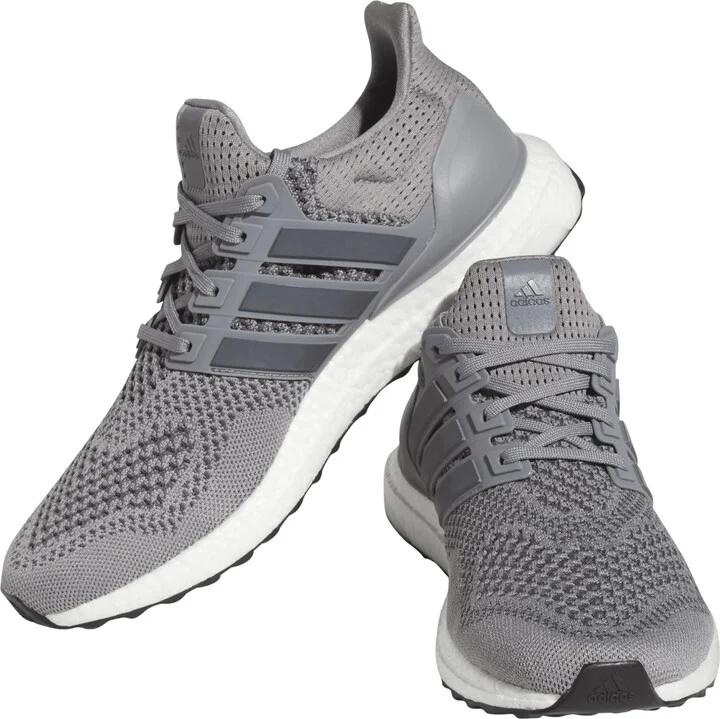 Grey/ Core Black