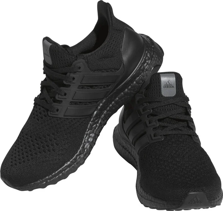 Black/ Black/ Pink
