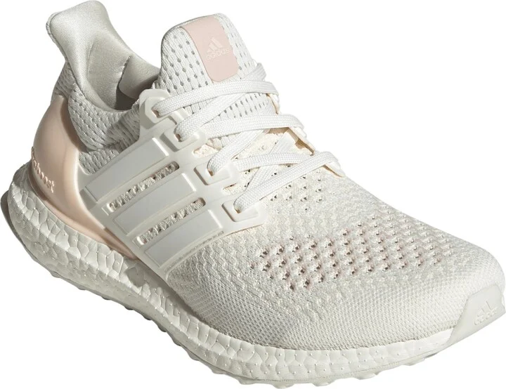 Core White/ Ftwr White/quartz