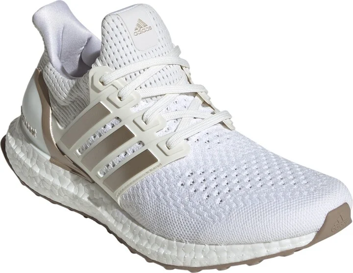 Ultraboost 1.0 Running Sneaker