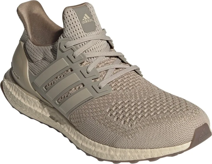 Ultraboost 1.0 Running Sneaker