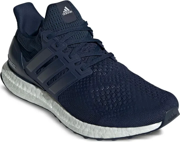 Ultraboost 1.0 "Shadow Navy/Shadow Navy/Grey Two"sneakers - Image 2