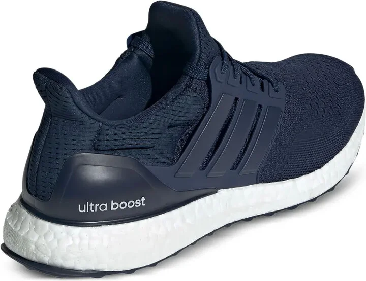 Ultraboost 1.0 "Shadow Navy/Shadow Navy/Grey Two"sneakers - Image 3