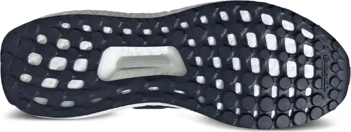 Ultraboost 1.0 "Shadow Navy/Shadow Navy/Grey Two"sneakers - Image 4