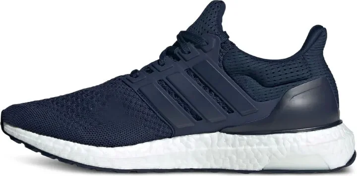 Ultraboost 1.0 "Shadow Navy/Shadow Navy/Grey Two"sneakers - Image 5