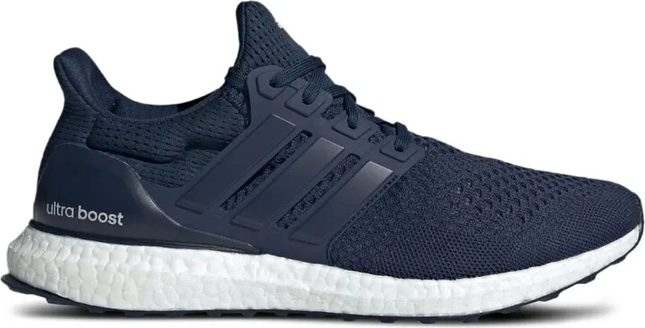 Ultraboost 1.0 "Shadow Navy/Shadow Navy/Grey Two"sneakers