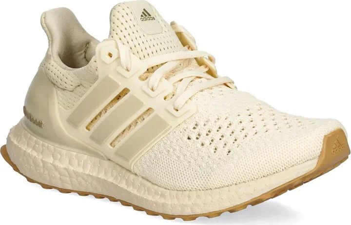 Ultraboost 1.0 sneakers - Image 2